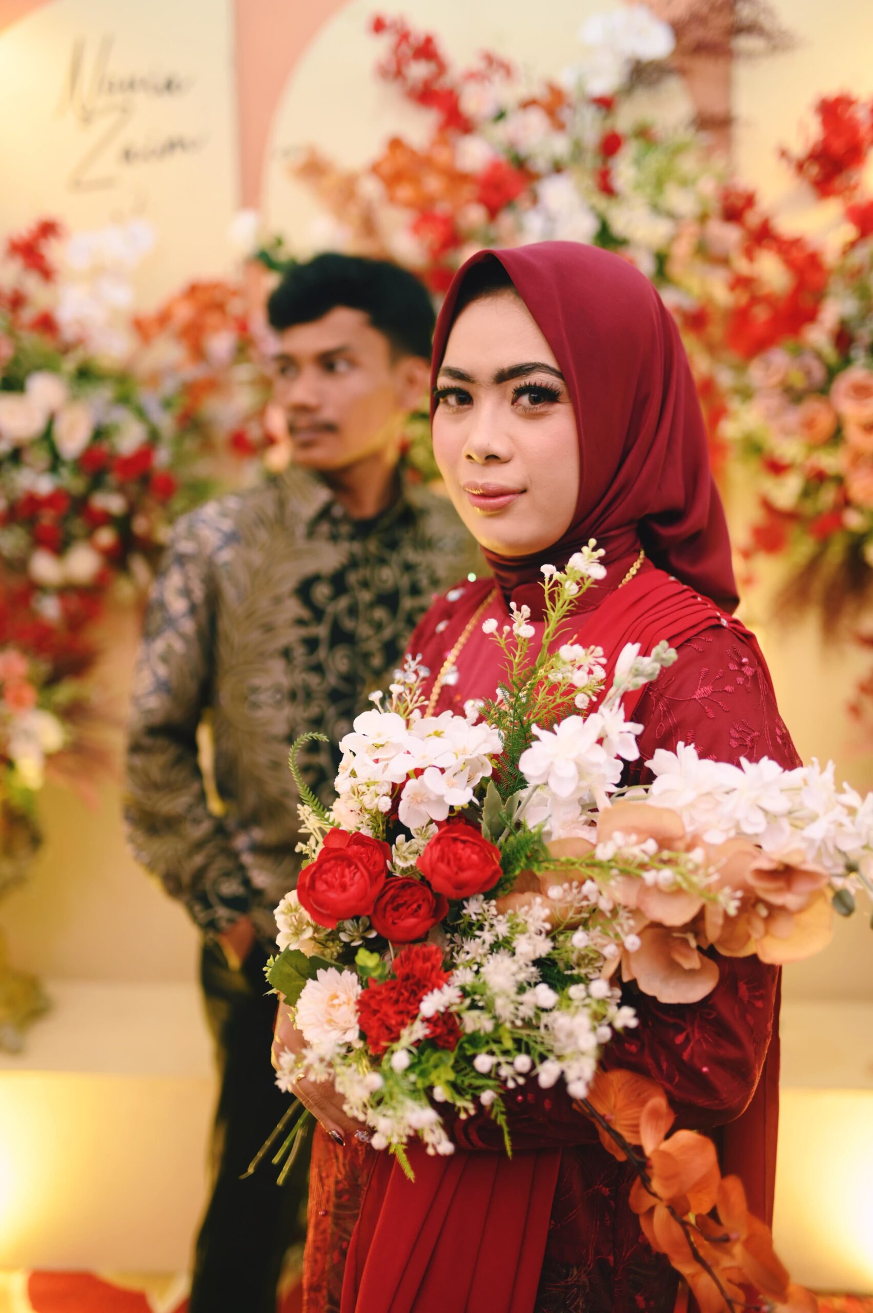 WhatsApp Image 2024-06-19 at 15.03.28