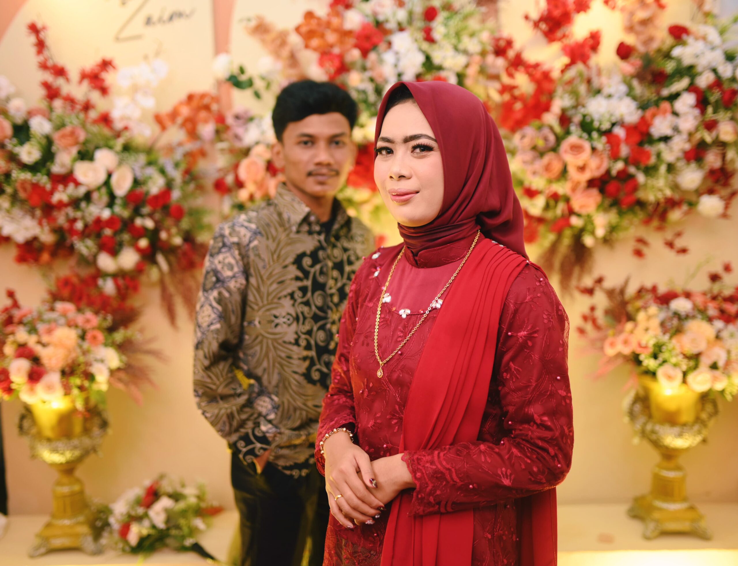 WhatsApp Image 2024-06-19 at 15.03.29 (1)