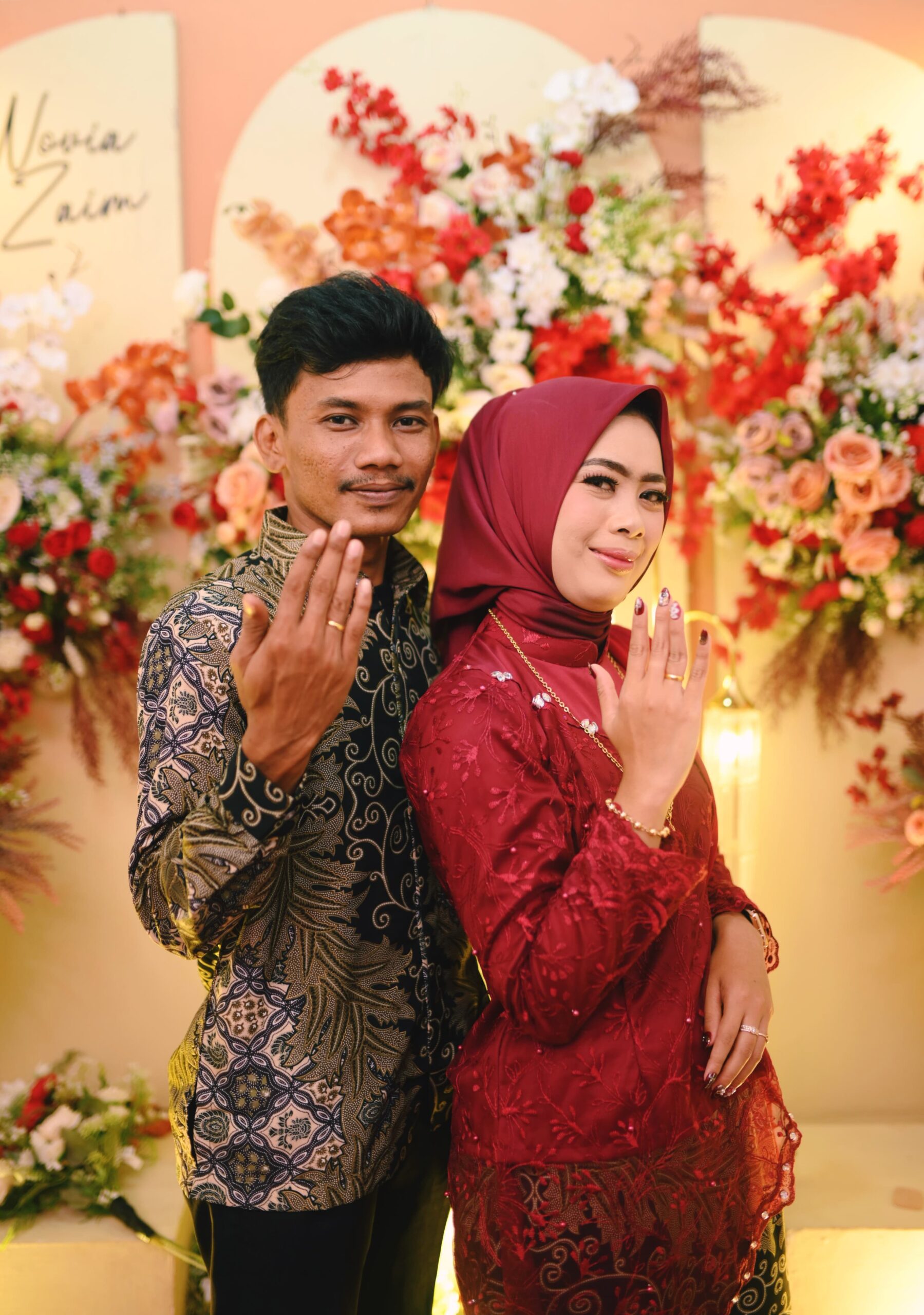 WhatsApp Image 2024-06-19 at 15.03.29