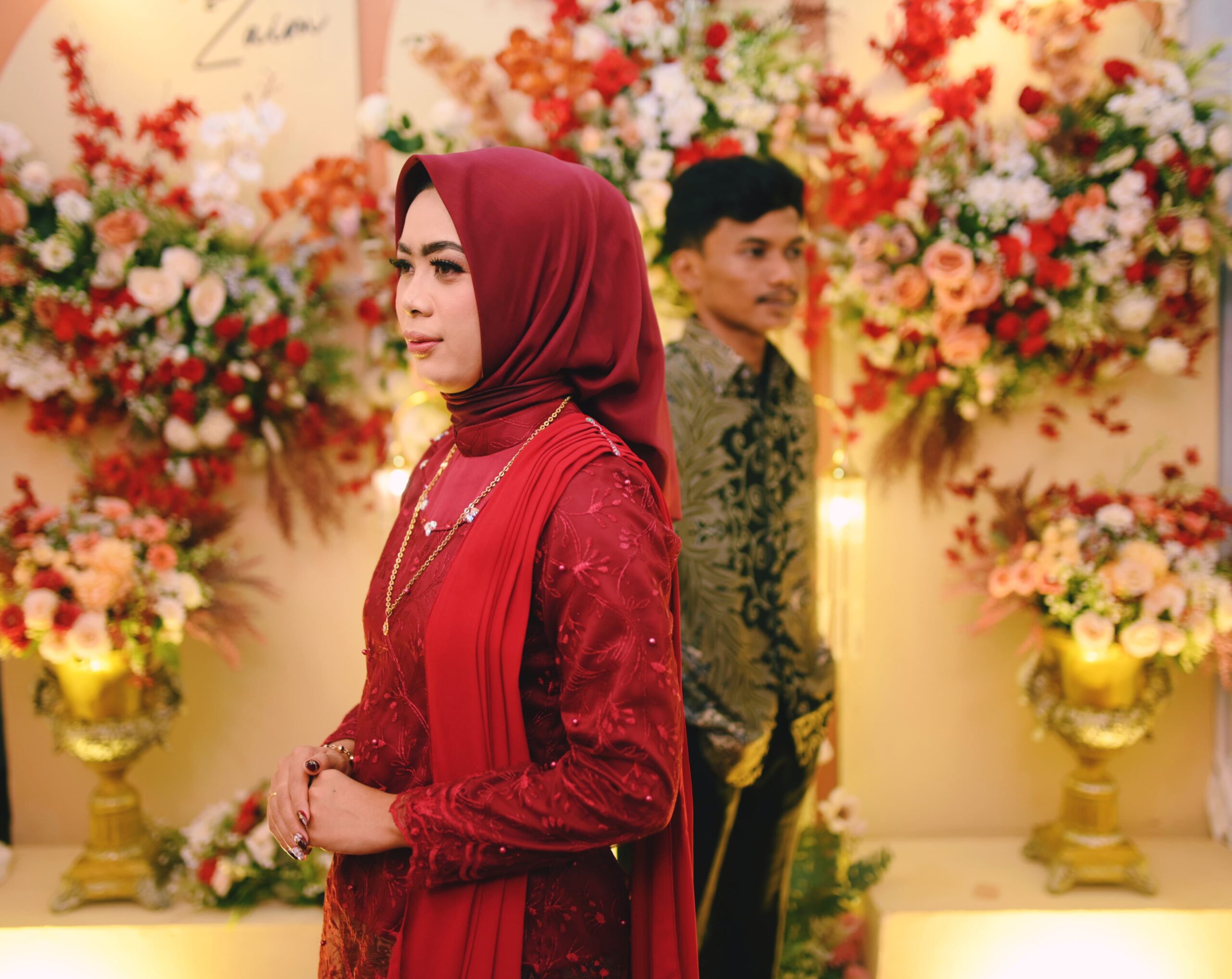 WhatsApp Image 2024-06-19 at 15.03.30