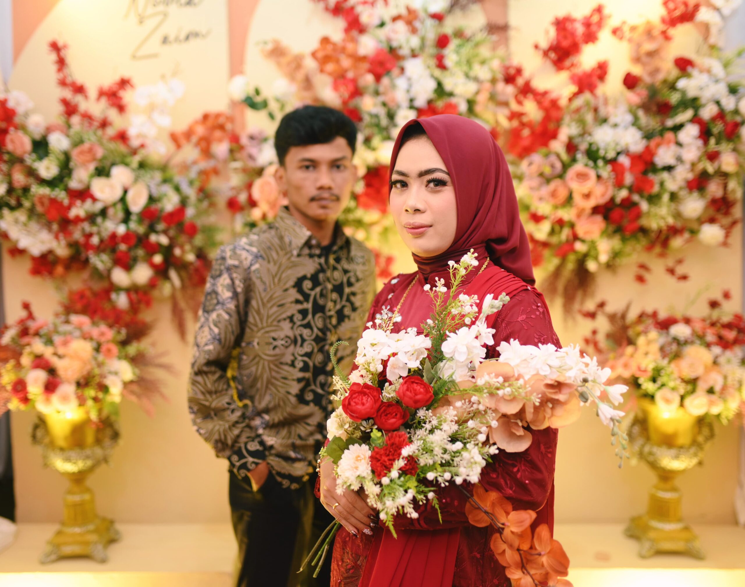 WhatsApp Image 2024-06-19 at 15.03.31