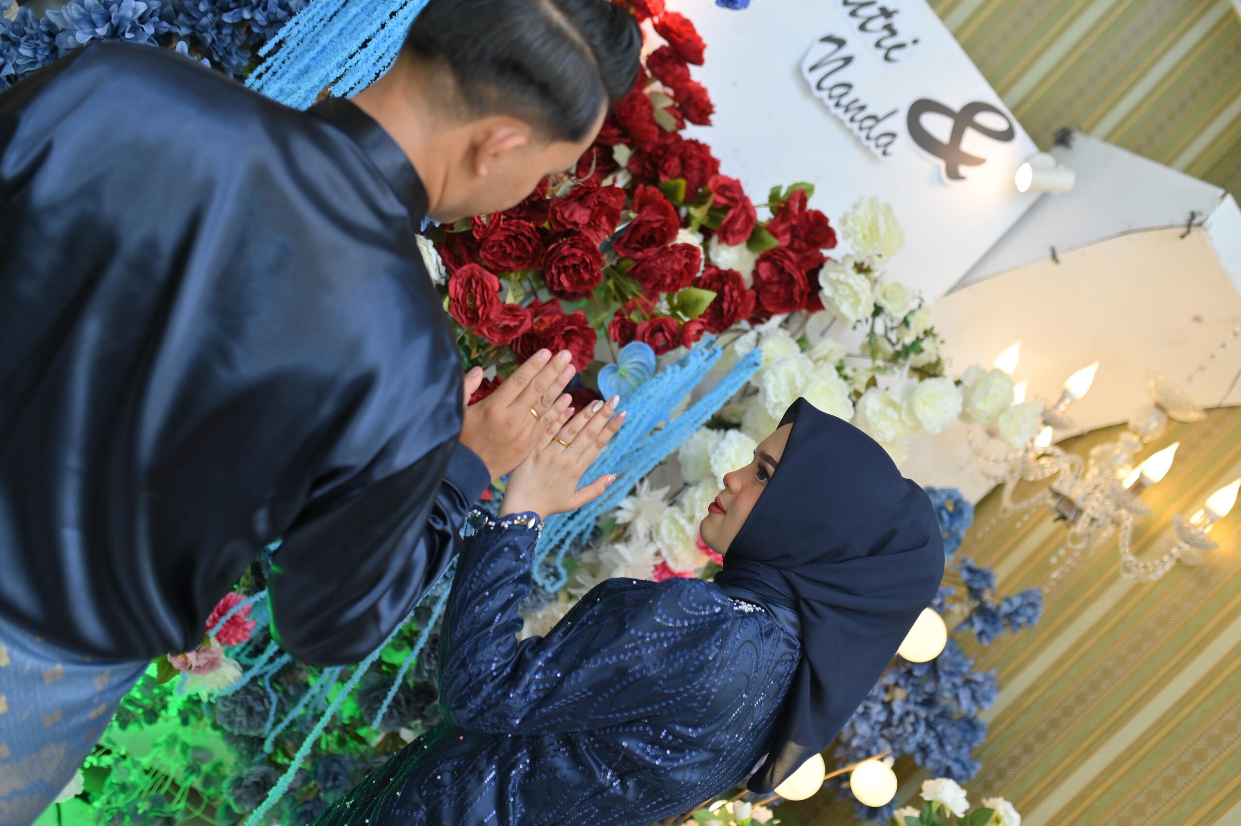 Gambar WhatsApp 2025-07-05 pukul 10.58.58_e0bbc804