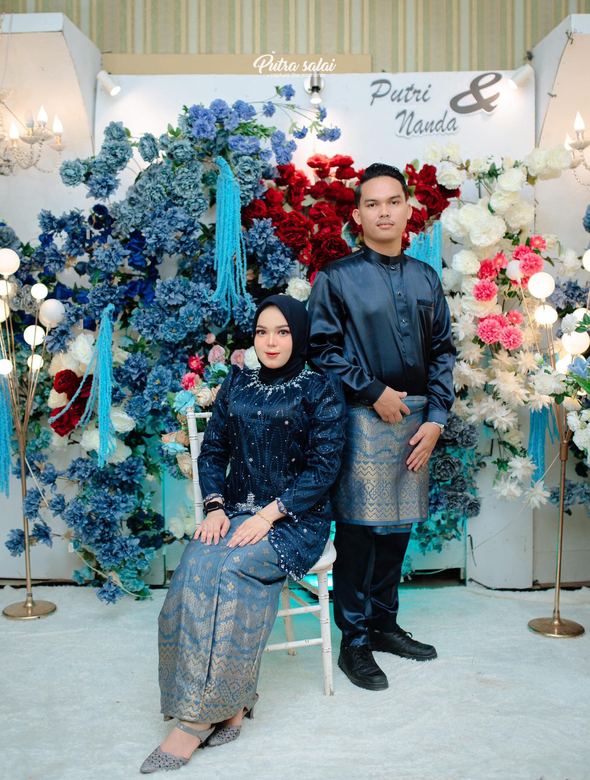 Gambar WhatsApp 2025-07-05 pukul 10.59.00_29381116