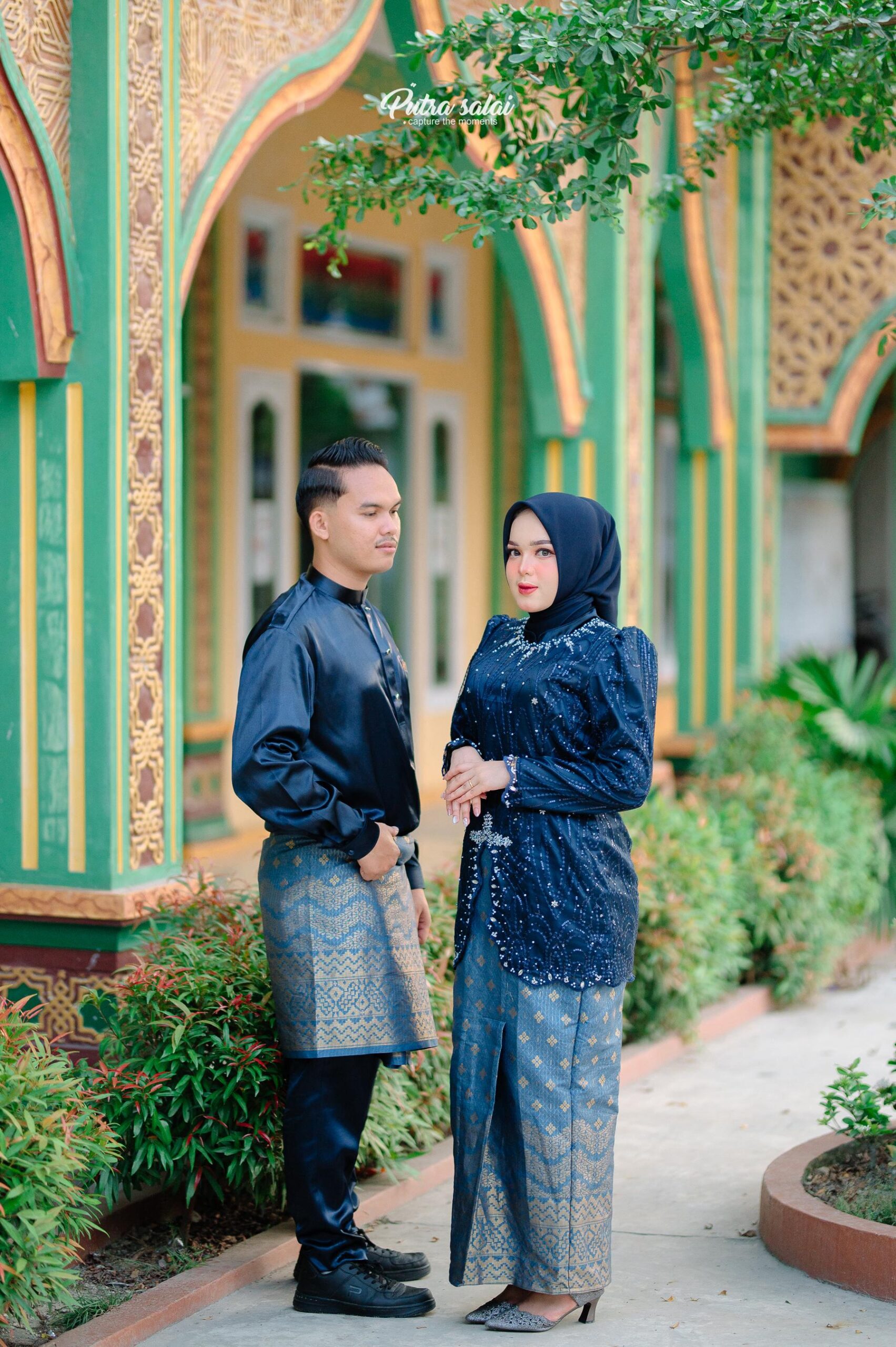 Gambar WhatsApp 2025-07-05 pukul 10.59.00_83046efd