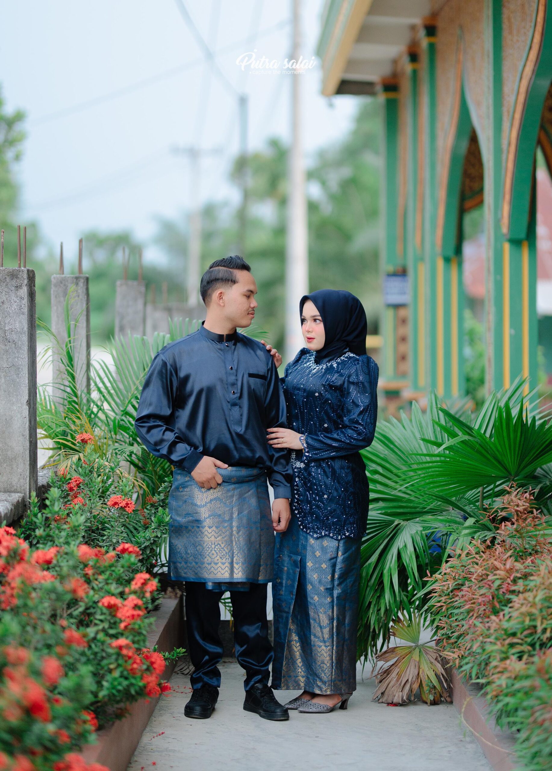 Gambar WhatsApp 2025-07-05 pukul 10.59.00_d15f5725