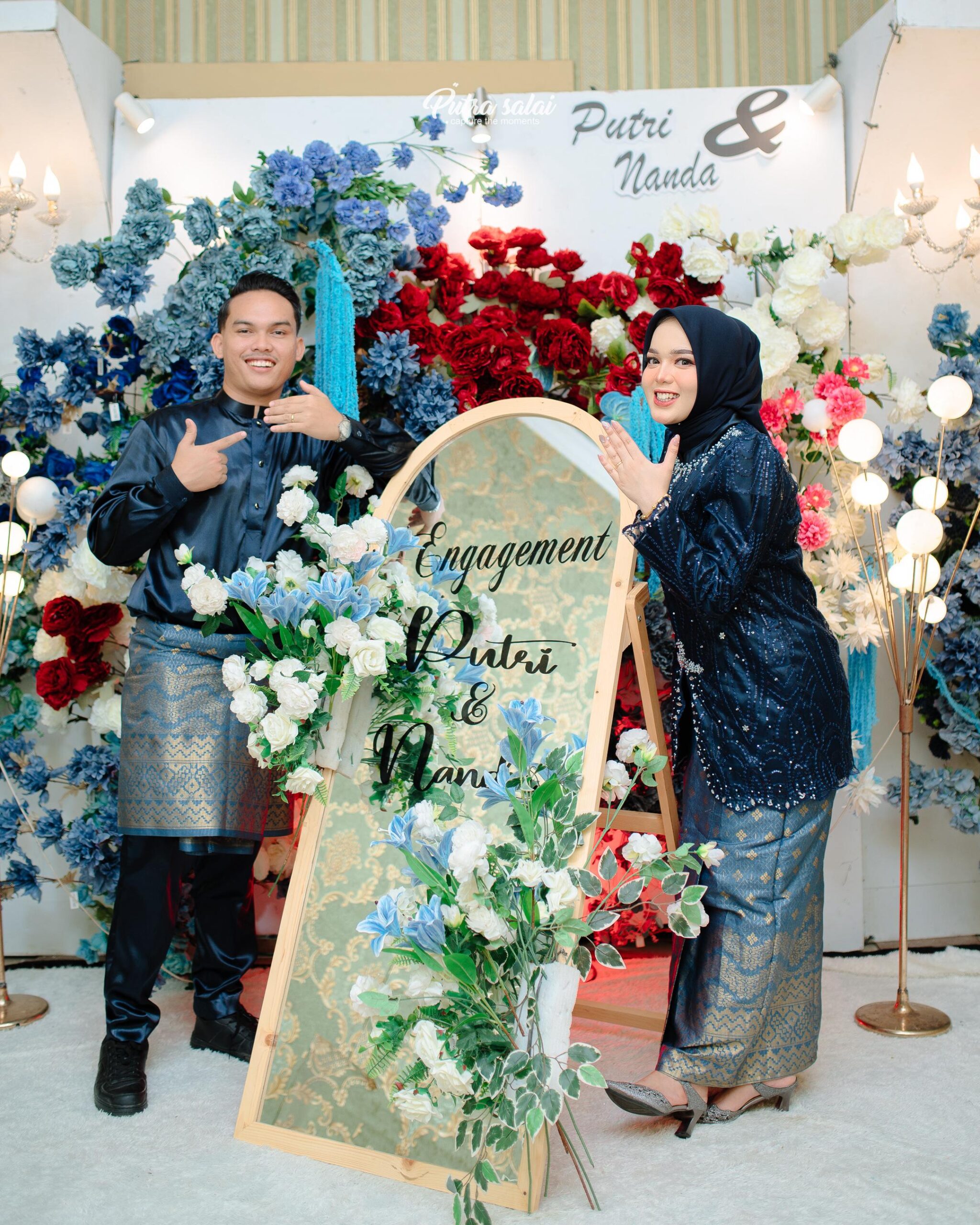 Gambar WhatsApp 2025-07-05 pukul 10.59.00_f70d3b86