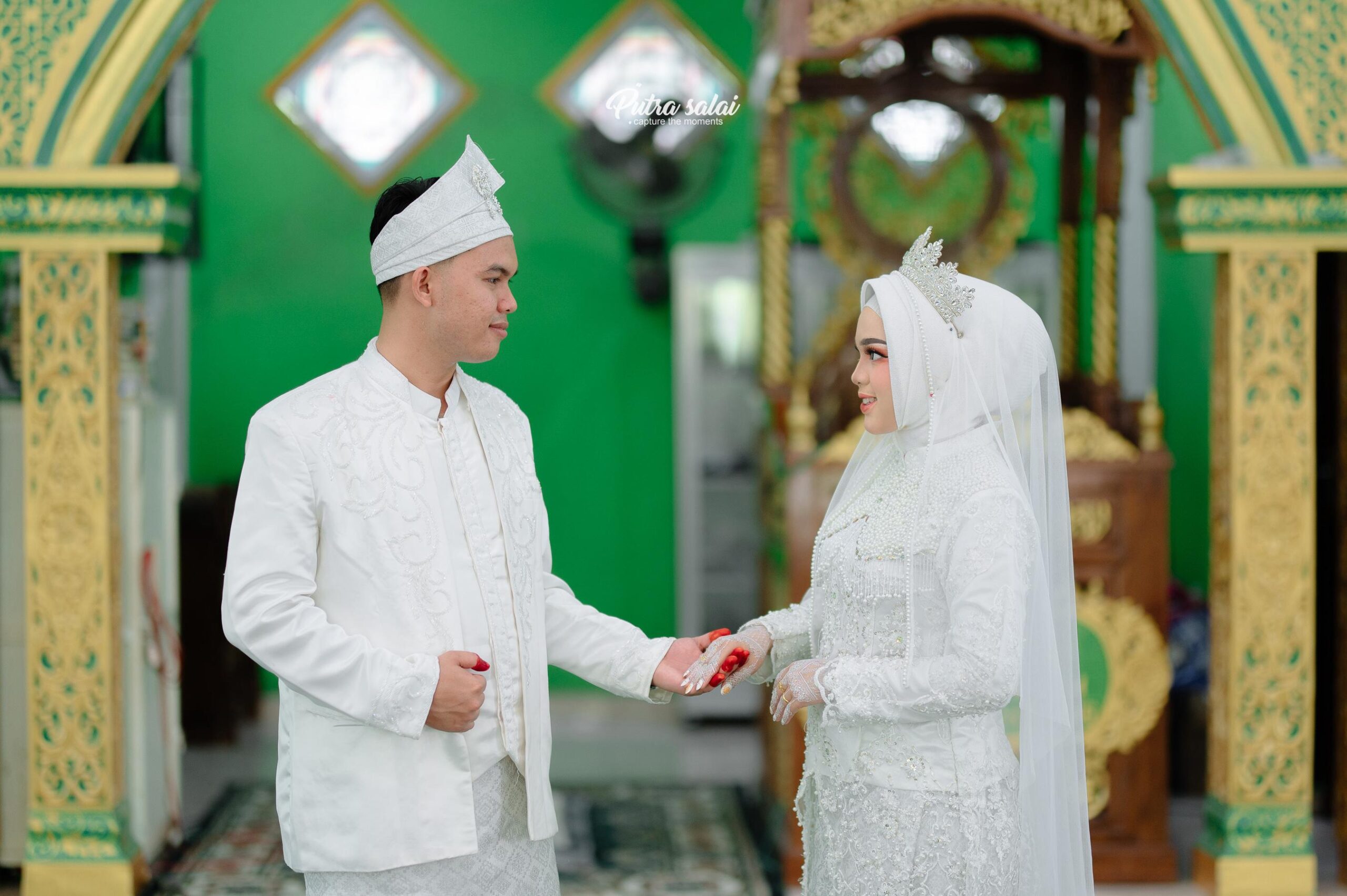 Gambar WhatsApp 2025-07-05 pukul 10.59.01_82d547b9