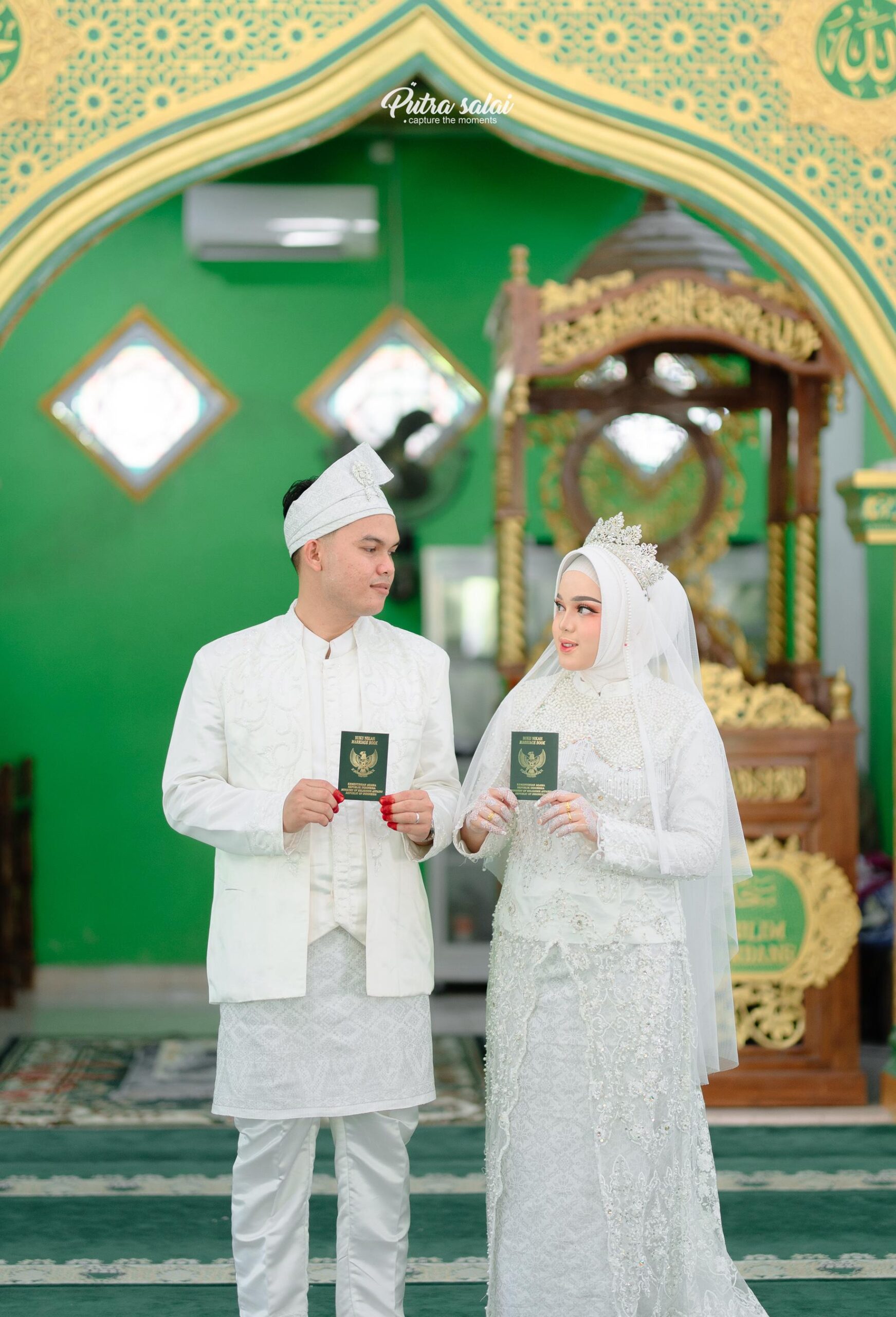 Gambar WhatsApp 2025-07-05 pukul 10.59.01_91e32a63