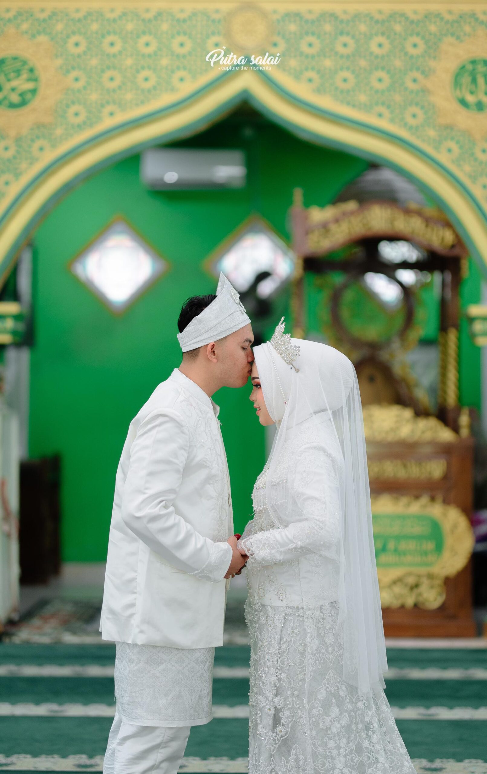 Gambar WhatsApp 2025-07-05 pukul 10.59.02_0965ef84