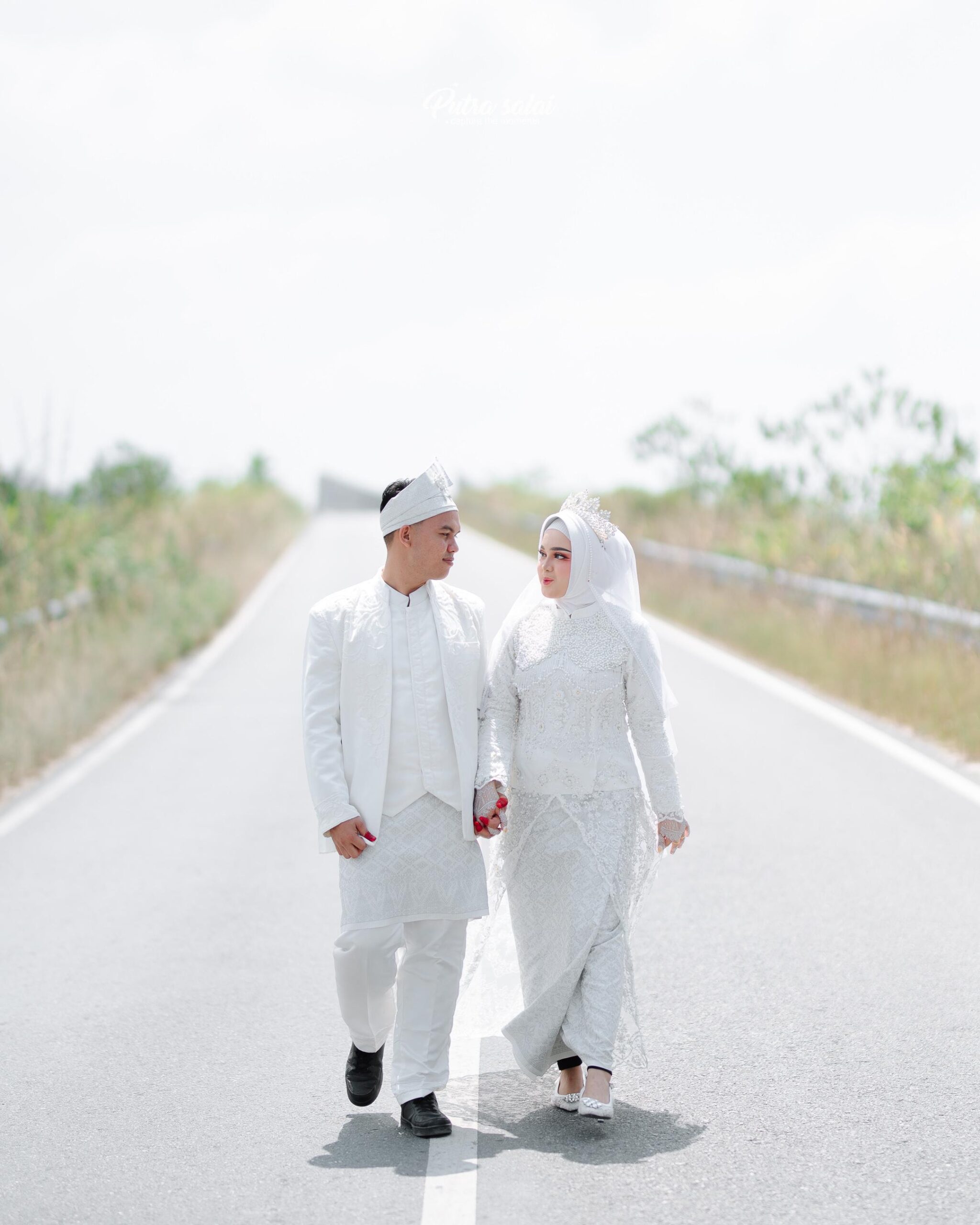 Gambar WhatsApp 2025-07-05 pukul 10.59.02_3d24d88d