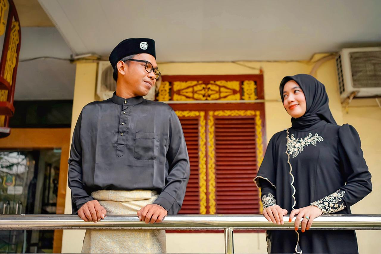 WhatsApp Image 2025-12-06 at 16.58.13 (1)