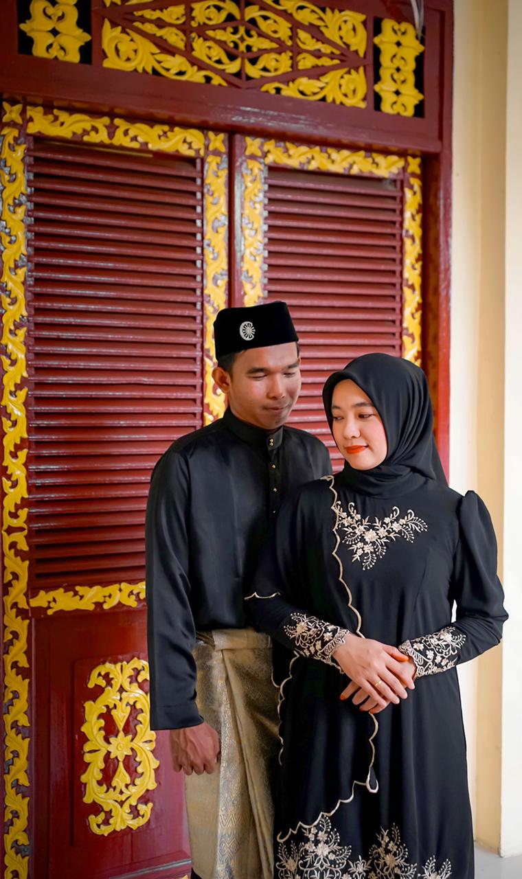 WhatsApp Image 2025-12-06 at 16.58.13 (2)