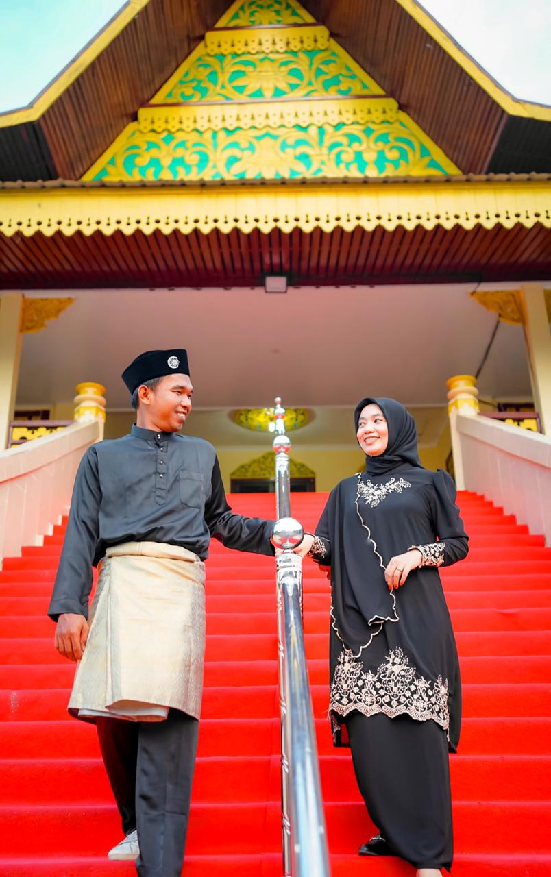 WhatsApp Image 2025-12-06 at 16.58.13