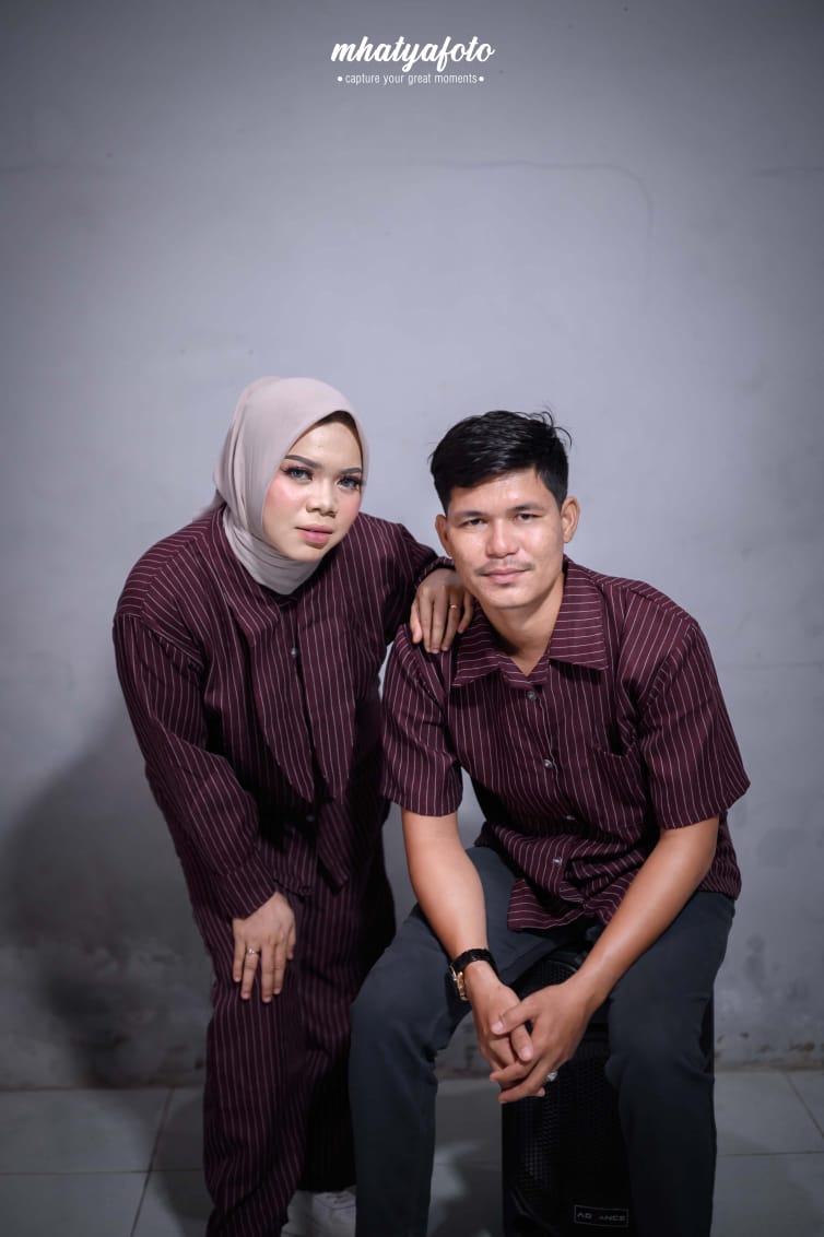 WhatsApp Image 2025-12-20 at 16.45.35