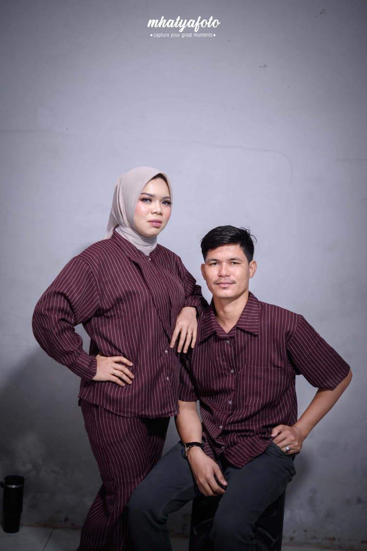 WhatsApp Image 2025-12-20 at 16.45.53