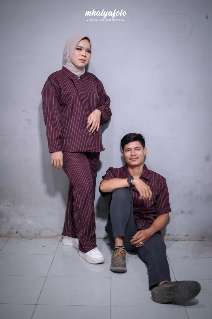 WhatsApp Image 2025-12-20 at 16.46.09