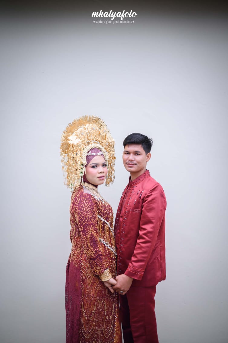 WhatsApp Image 2025-12-20 at 16.46.43