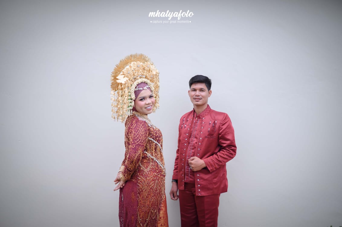 WhatsApp Image 2025-12-20 at 16.46.59