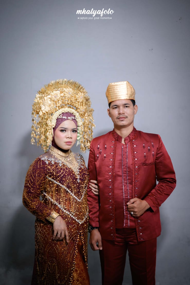 WhatsApp Image 2025-12-20 at 16.47.14