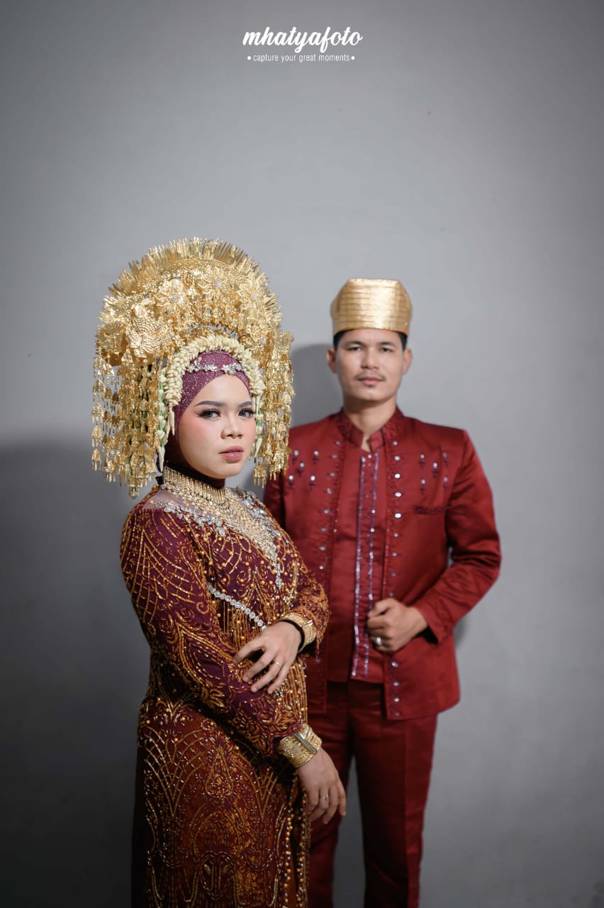 WhatsApp Image 2025-12-20 at 16.47.35