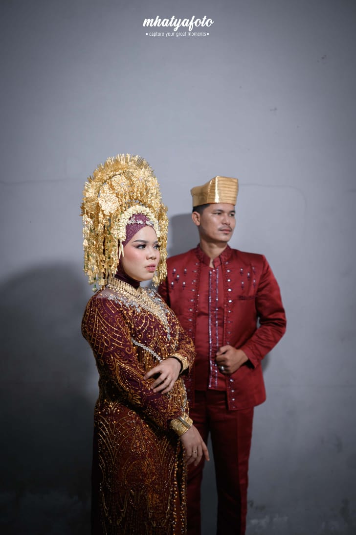 WhatsApp Image 2025-12-20 at 16.47.49