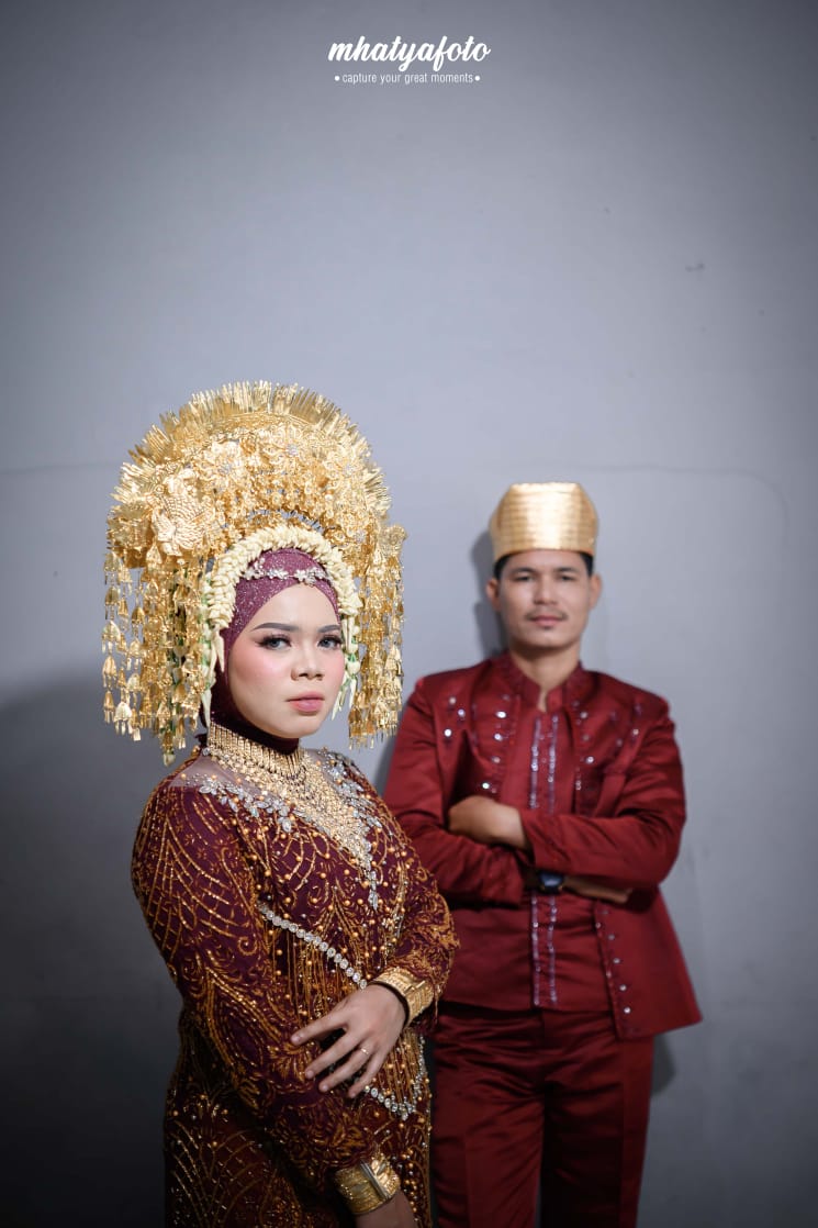 WhatsApp Image 2025-12-20 at 16.48.09