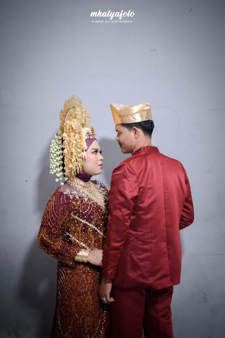 WhatsApp Image 2025-12-20 at 16.48.32