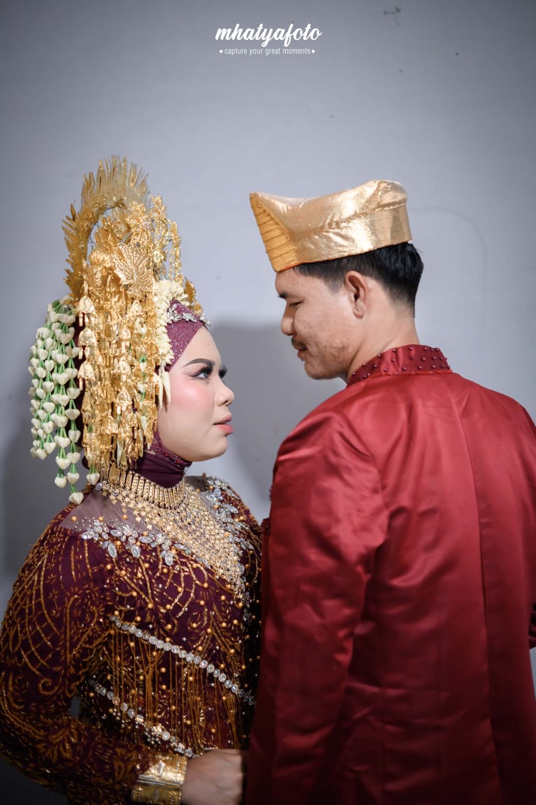 WhatsApp Image 2025-12-20 at 16.48.45