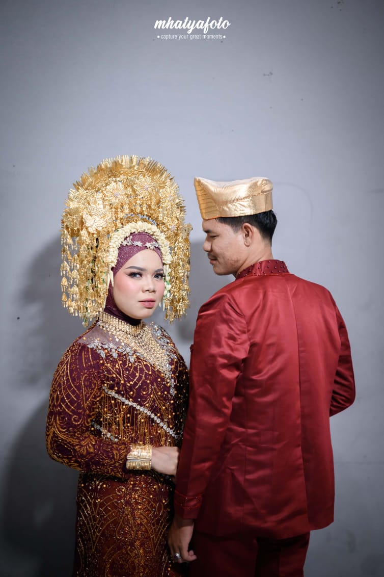 WhatsApp Image 2025-12-20 at 16.48.59