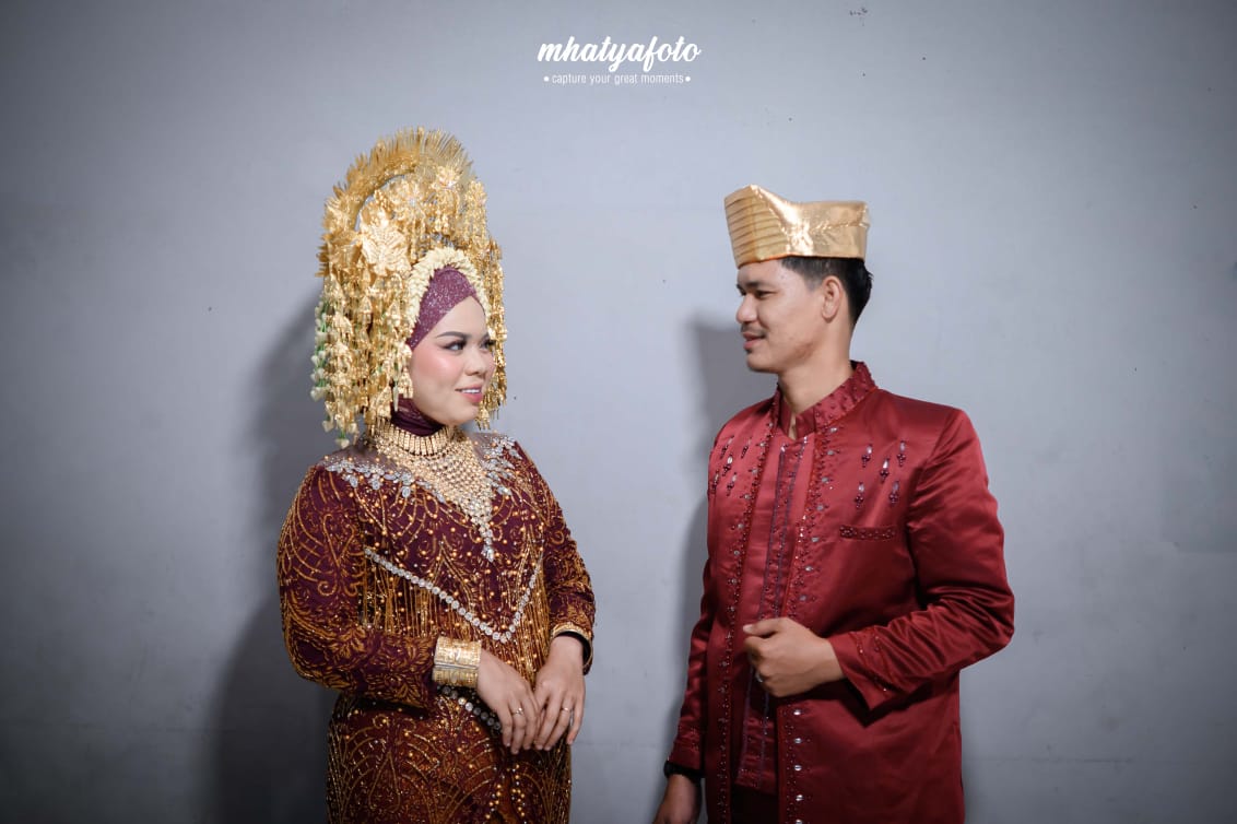 WhatsApp Image 2025-12-20 at 16.49.16