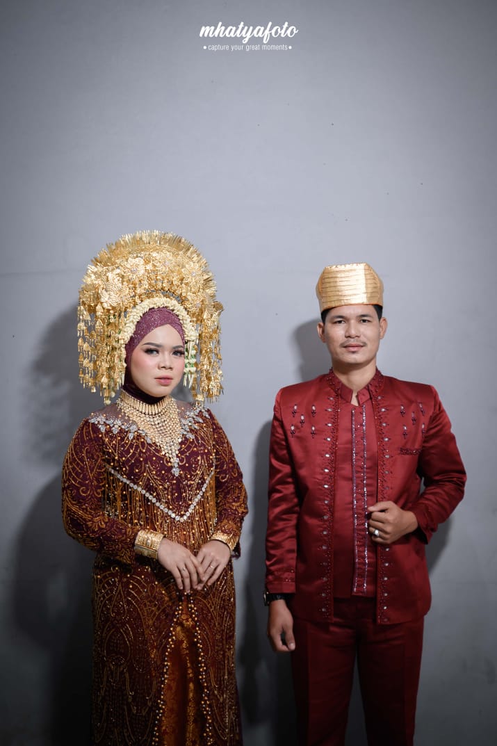 WhatsApp Image 2025-12-20 at 16.49.31