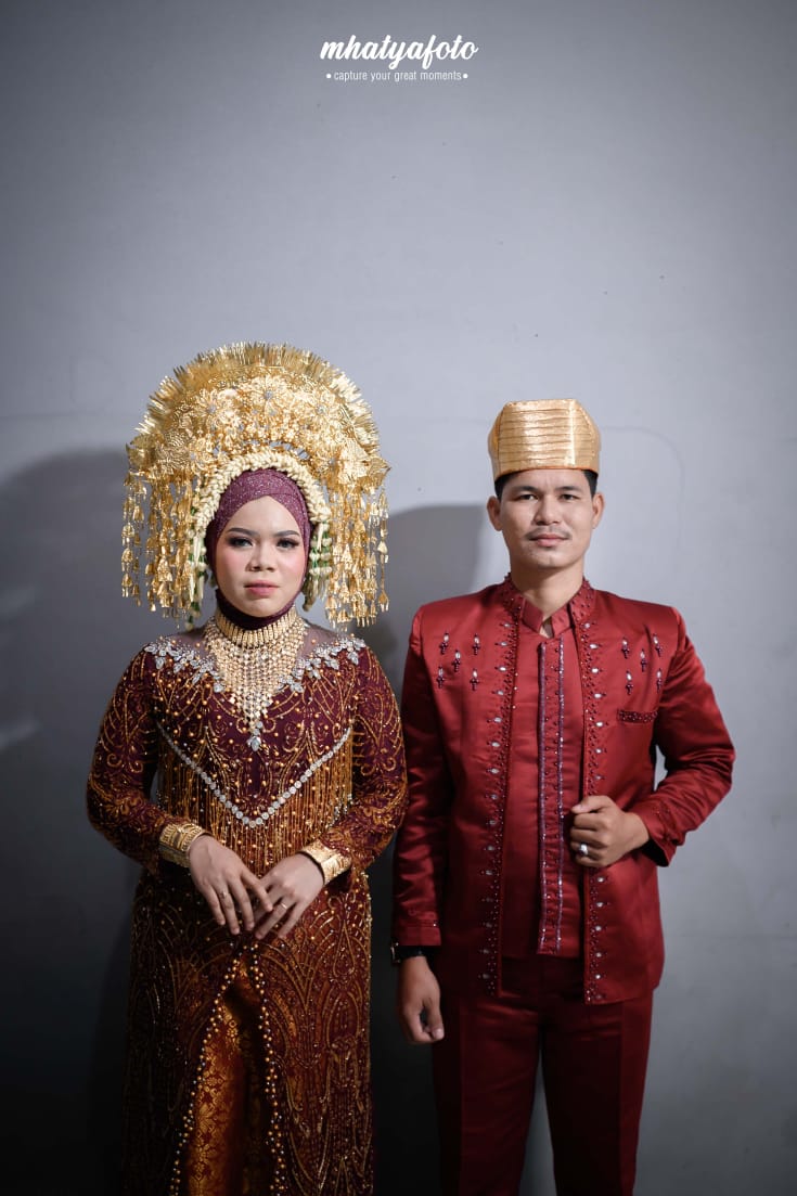 WhatsApp Image 2025-12-20 at 16.49.49