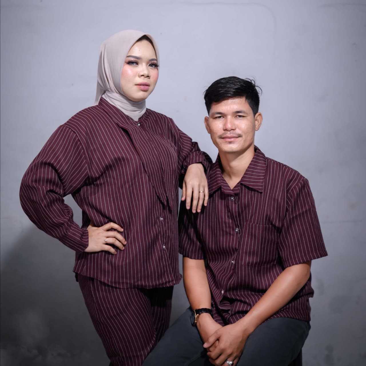 WhatsApp Image 2025-12-20 at 16.50.20