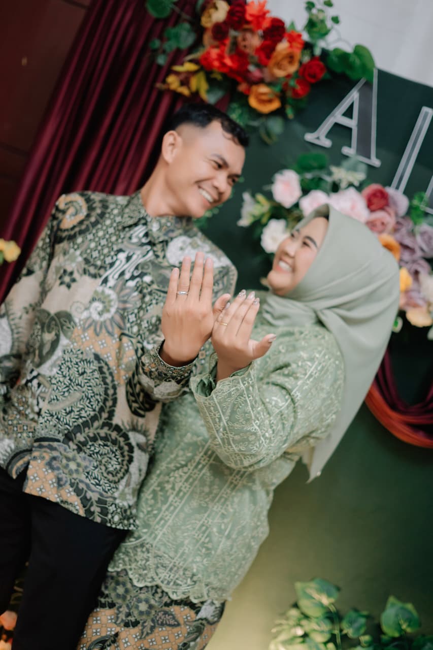 WhatsApp Image 2026-01-09 at 16.53.22 (1)