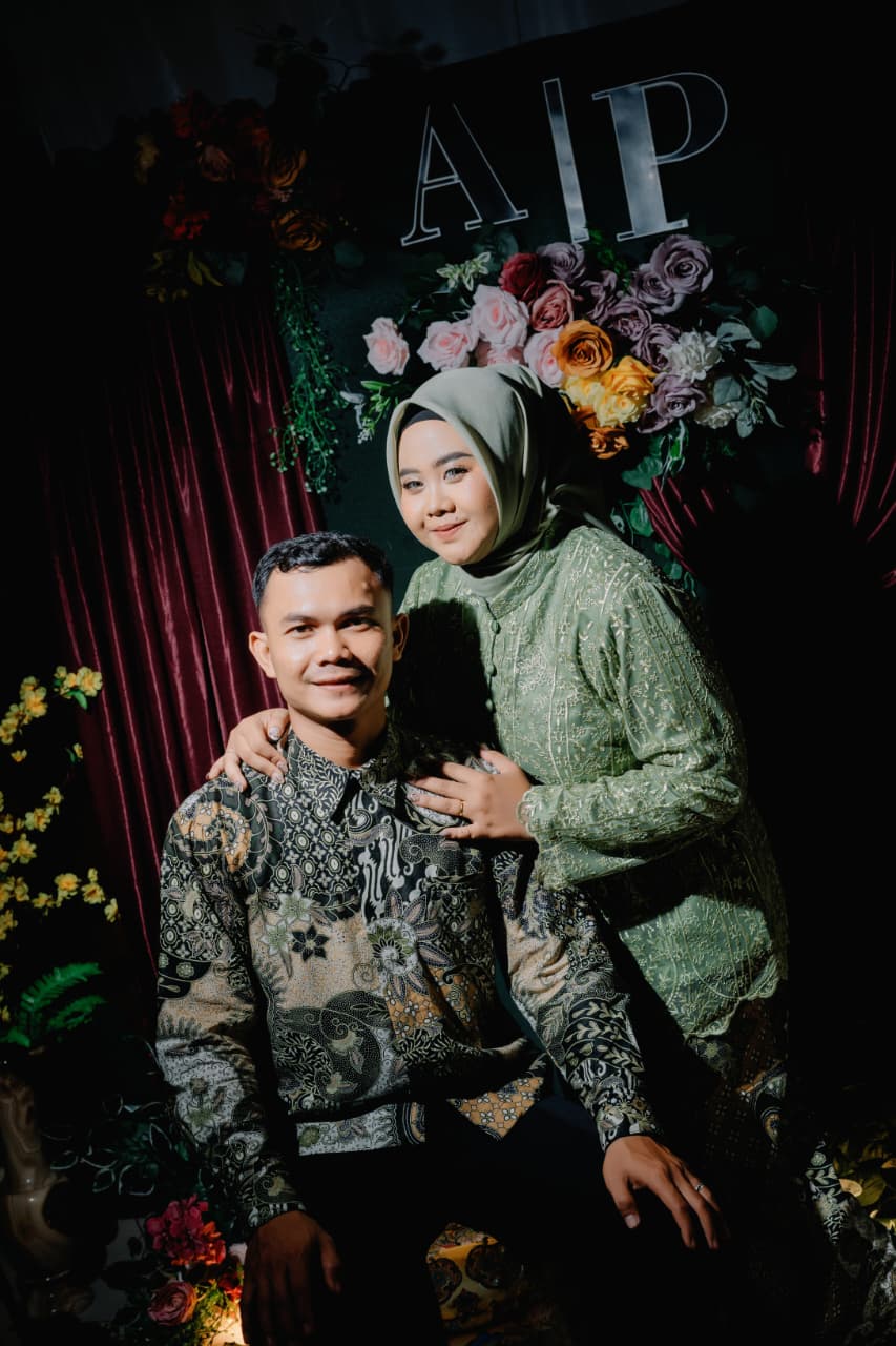 WhatsApp Image 2026-01-09 at 16.53.22