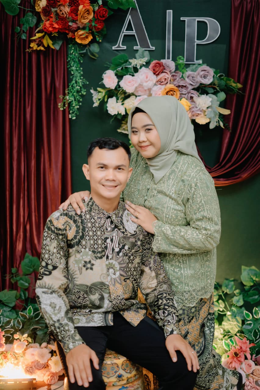 WhatsApp Image 2026-01-09 at 16.53.23 (1)