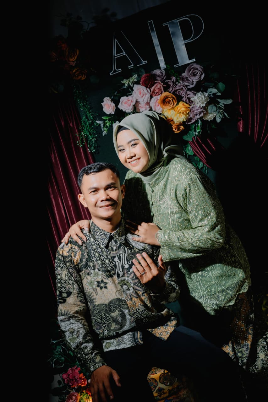 WhatsApp Image 2026-01-09 at 16.53.23