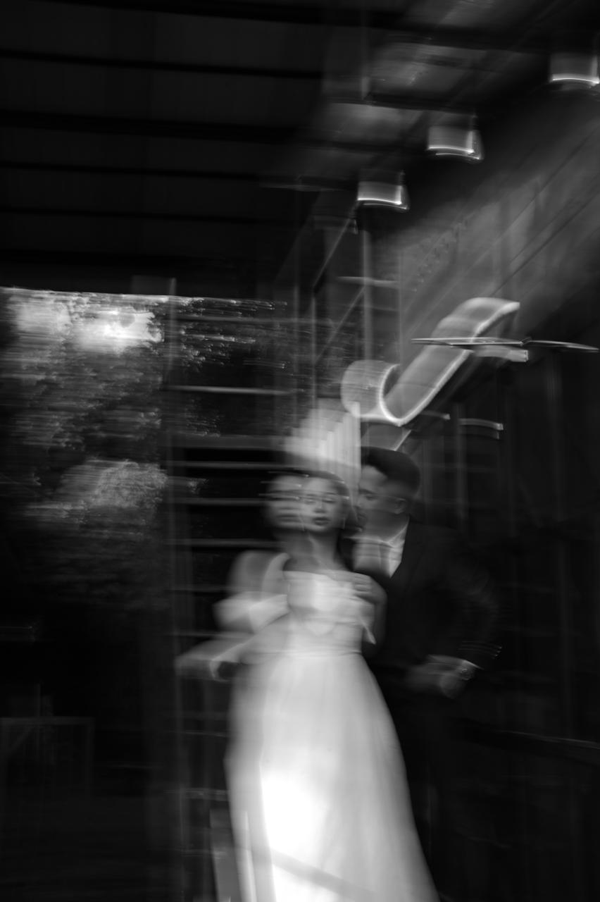 WhatsApp Image 2026-01-13 at 13.51.31 (1)