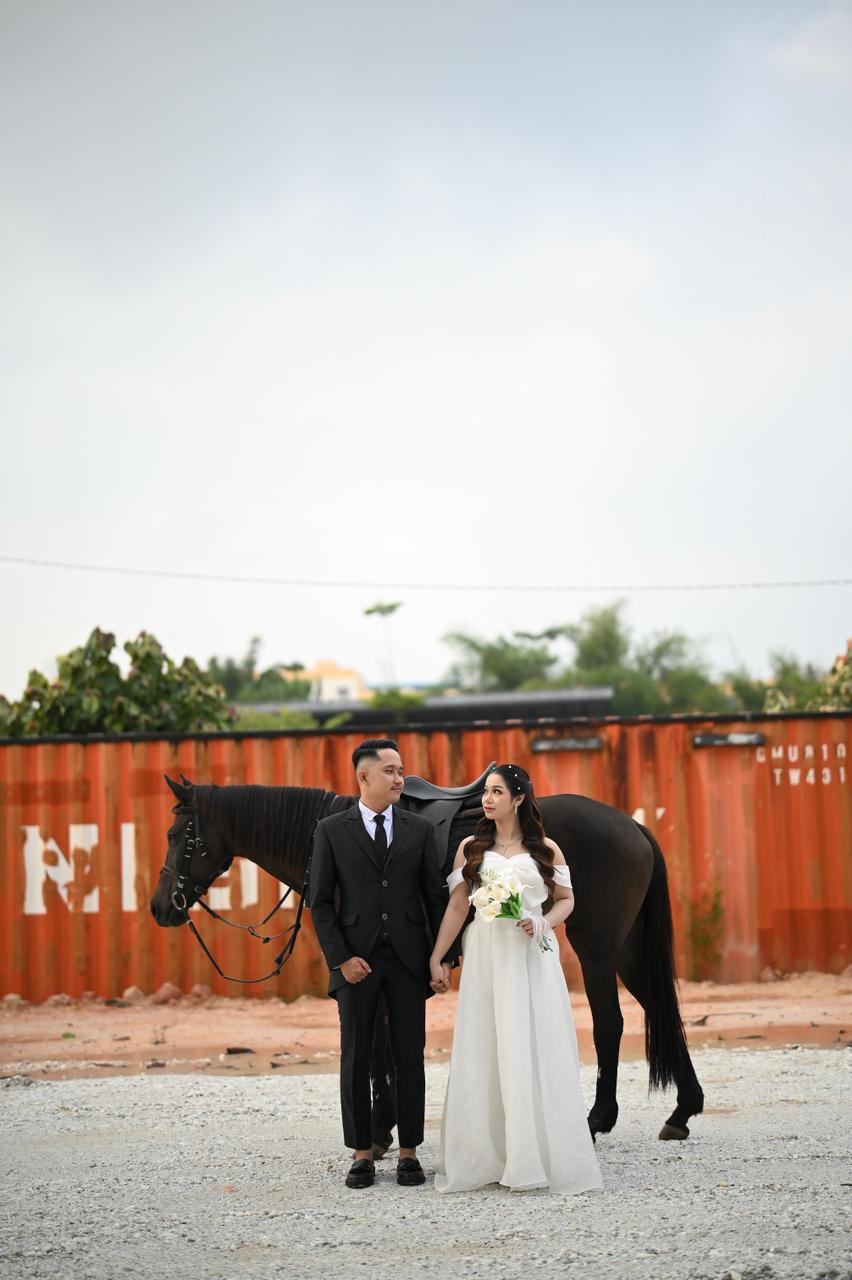 WhatsApp Image 2026-01-13 at 13.51.31