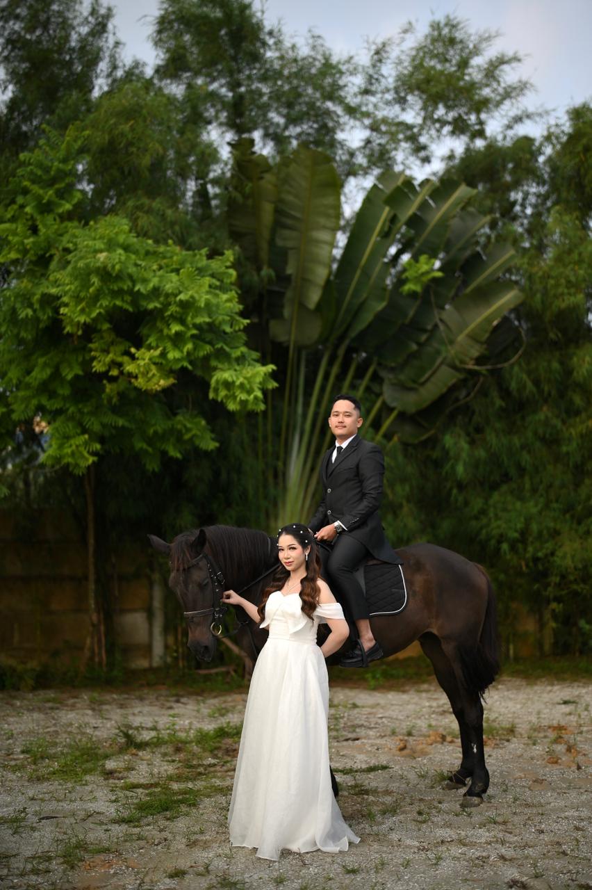 WhatsApp Image 2026-01-13 at 13.51.32 (1)