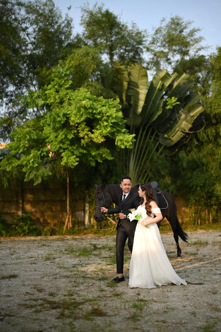 WhatsApp Image 2026-01-13 at 13.51.32 (2)