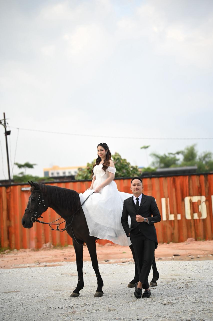 WhatsApp Image 2026-01-13 at 13.51.32