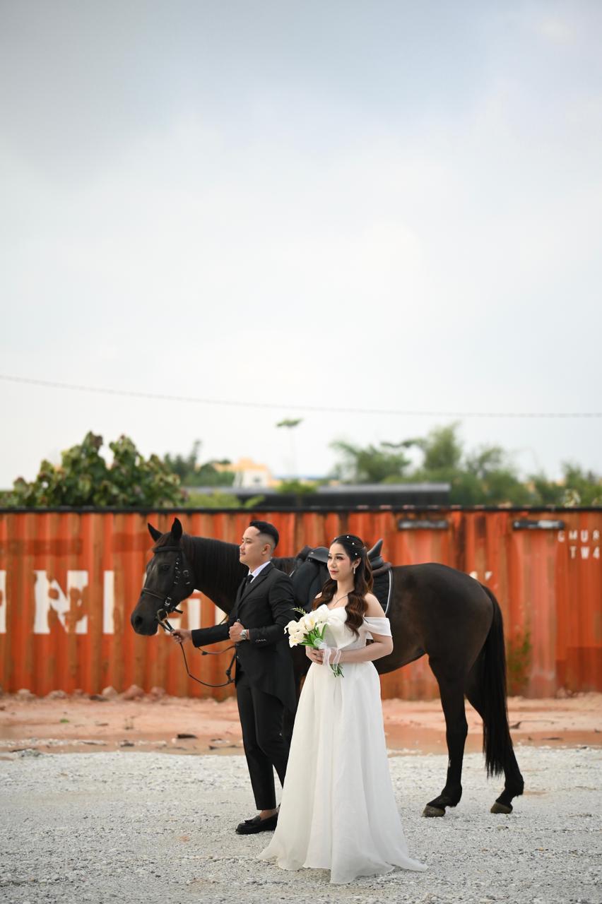 WhatsApp Image 2026-01-13 at 13.51.33 (1)