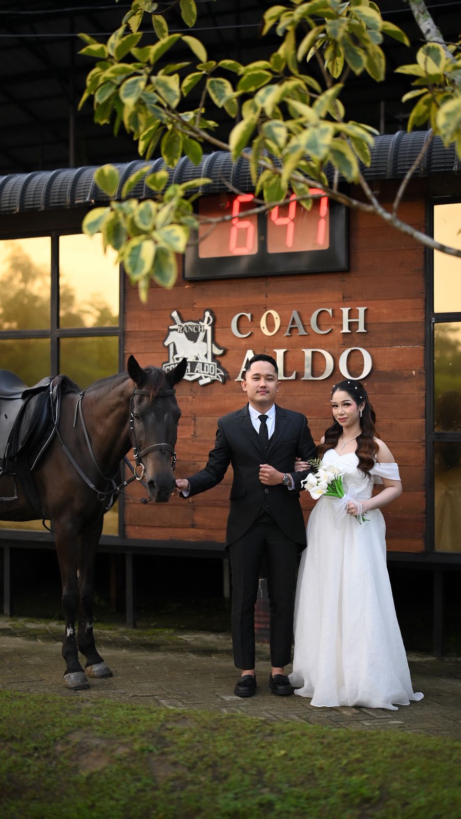 WhatsApp Image 2026-01-13 at 13.51.33