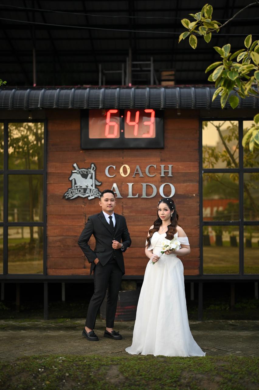 WhatsApp Image 2026-01-13 at 13.51.34 (2)