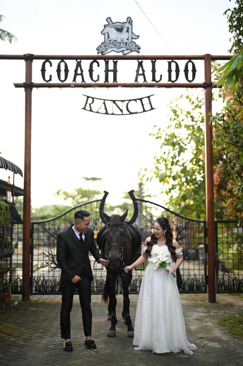 WhatsApp Image 2026-01-13 at 13.51.34