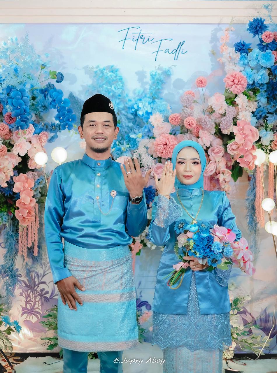 WhatsApp Image 2026-01-15 at 08.11.01