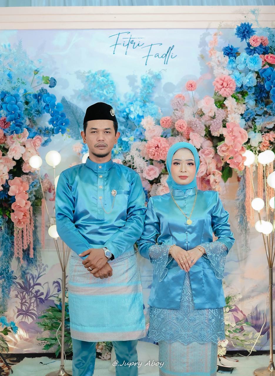 WhatsApp Image 2026-01-15 at 08.11.18