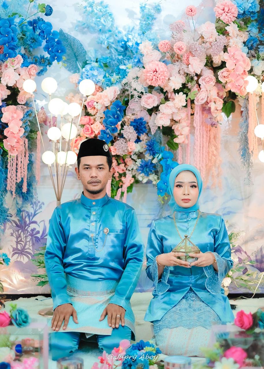 WhatsApp Image 2026-01-15 at 08.11.45