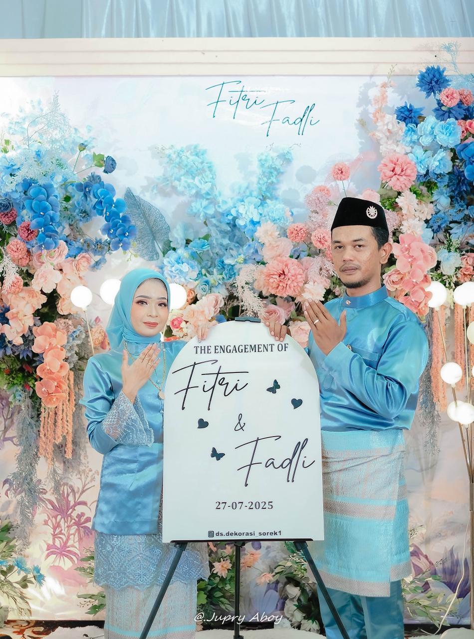 WhatsApp Image 2026-01-15 at 08.11.52